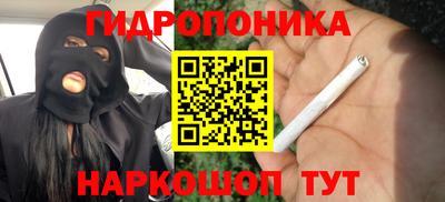 дурь Пугачёв