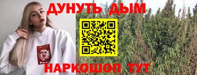 Альфа ПВП Пушкино