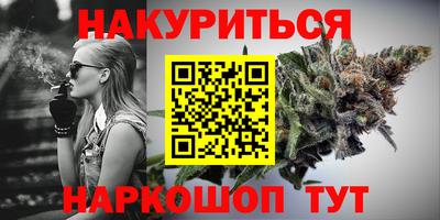 Альфа ПВП Пушкино