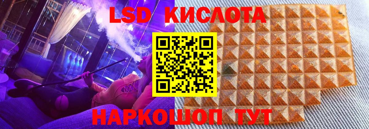 дарнет шоп  Вход с VPN  Владикавказ  Марки 25I-NBOMe 1500мкг 